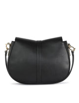 TOMMY HILFIGER Heritage Saddle Bag TB206