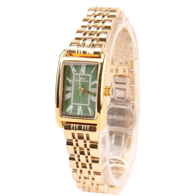 IBSO Watch For Women S6809L IBW25