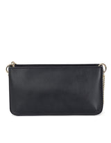 TOMMY HILFIGER Chic Corp Crossover Bag