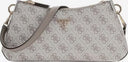 GUESS noelle shoulder bag GB530