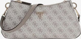 GUESS noelle shoulder bag GB530