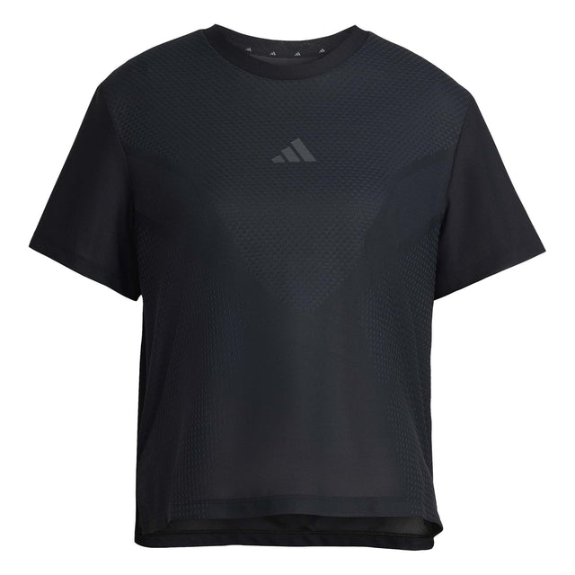 3D Cooling Intensity T-Shirt - Runner
