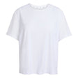 3D Cooling Intensity T-Shirt - Runner