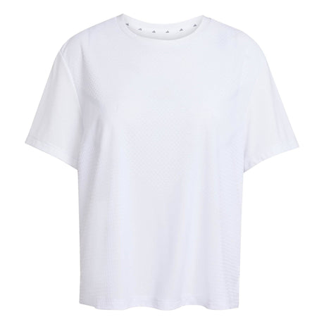 3D Cooling Intensity T-Shirt - Runner