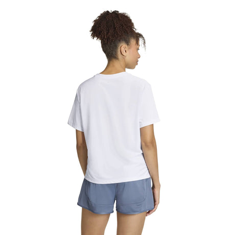 3D Cooling Intensity T-Shirt - Runner