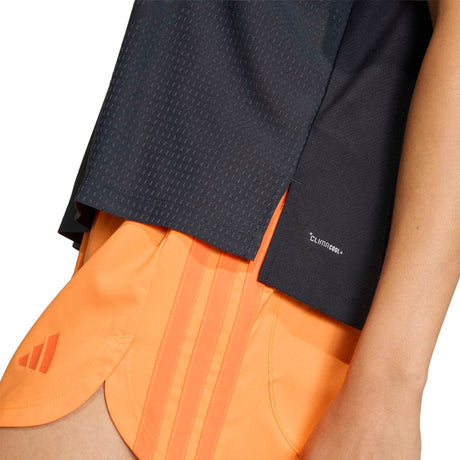 3D Cooling Intensity T-Shirt - Runner