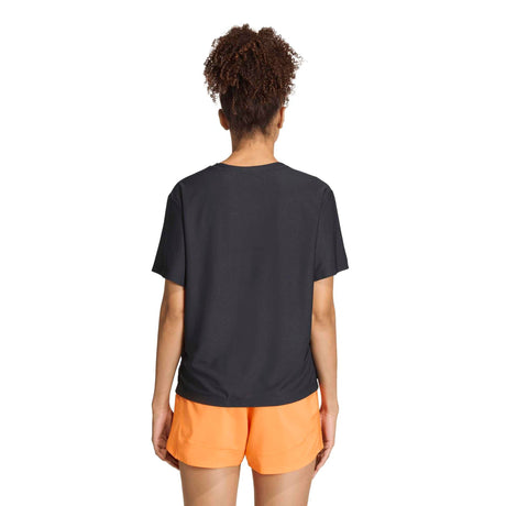 3D Cooling Intensity T-Shirt - Runner
