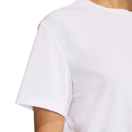 3D Cooling Intensity T-Shirt - Runner