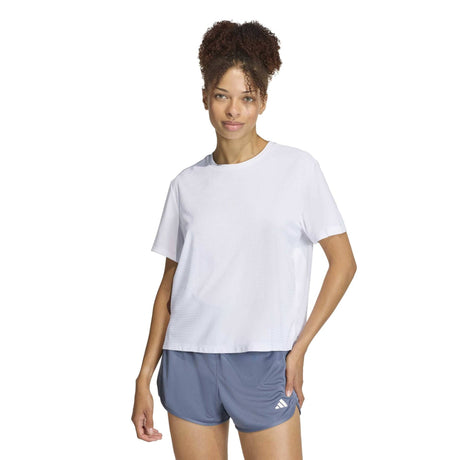 3D Cooling Intensity T-Shirt - Runner