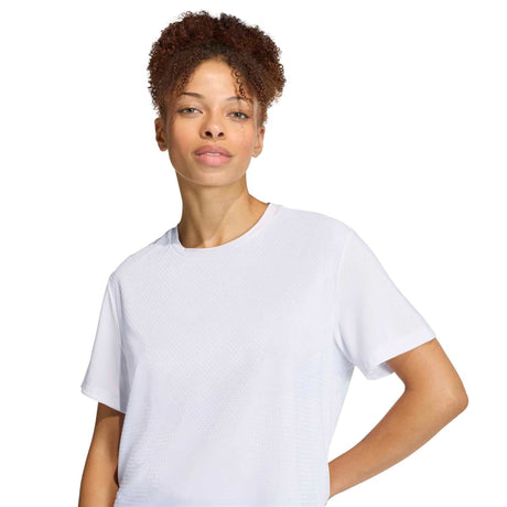 3D Cooling Intensity T-Shirt - Runner