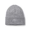3D Embroidery Beanie - Runner