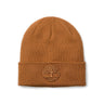 3D Embroidery Beanie - Runner