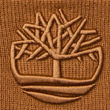3D Embroidery Beanie - Runner