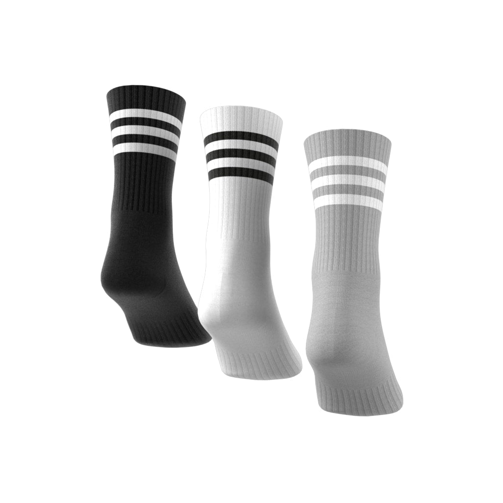 3S C SPW CRW3P - Runner