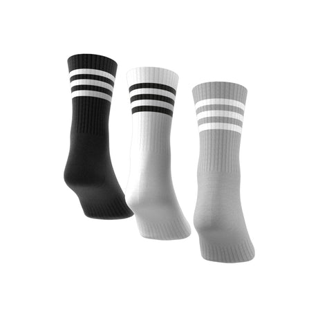 3S C SPW CRW3P - Runner