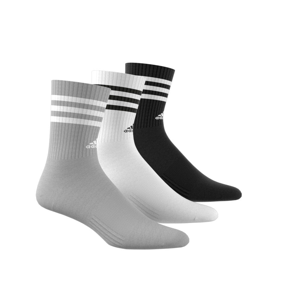 3S C SPW CRW3P - Runner