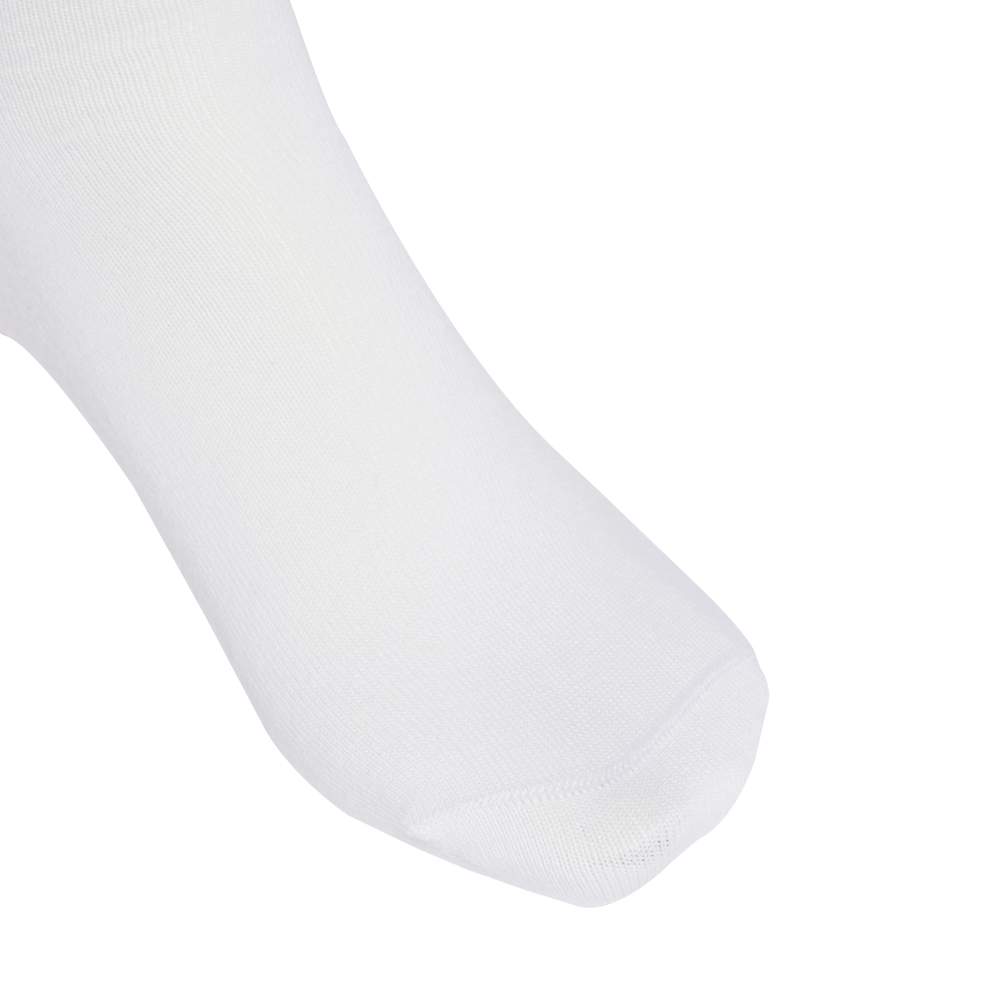 3S HIGH CR S 3P - Runner