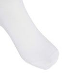 3S HIGH CR S 3P - Runner