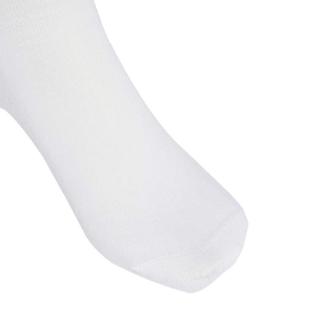 3S HIGH CR S 3P - Runner