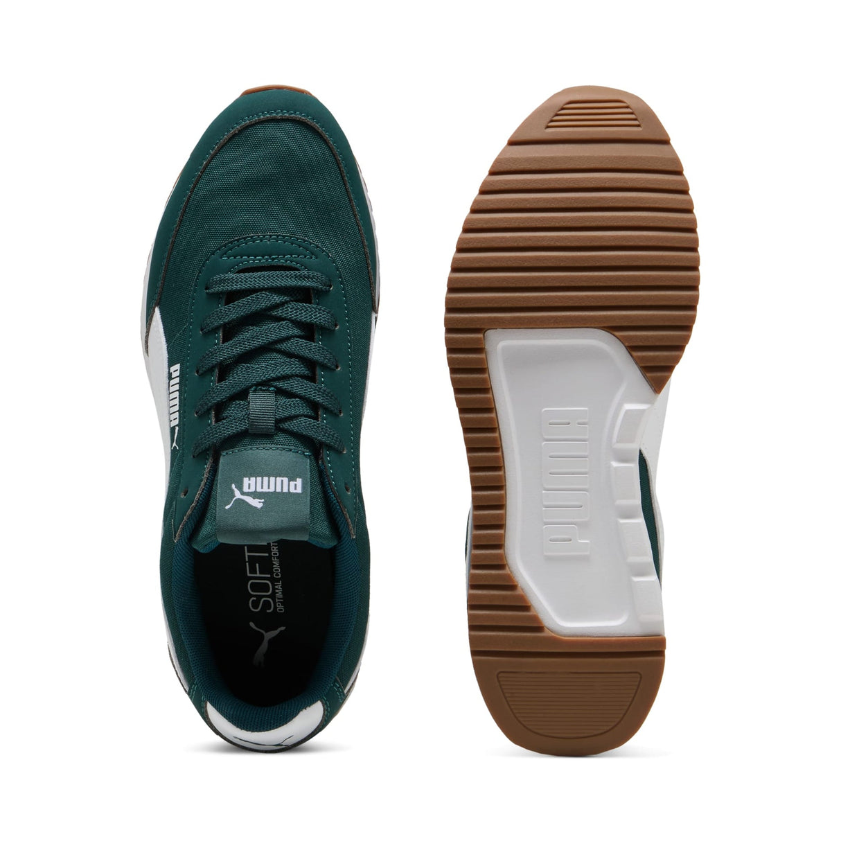 R78 Lightwind Sneakers Men