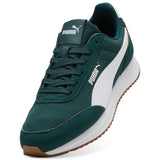 R78 Lightwind Sneakers Men