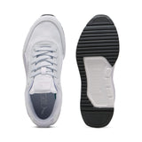 R78 Lightwind Sneakers Women