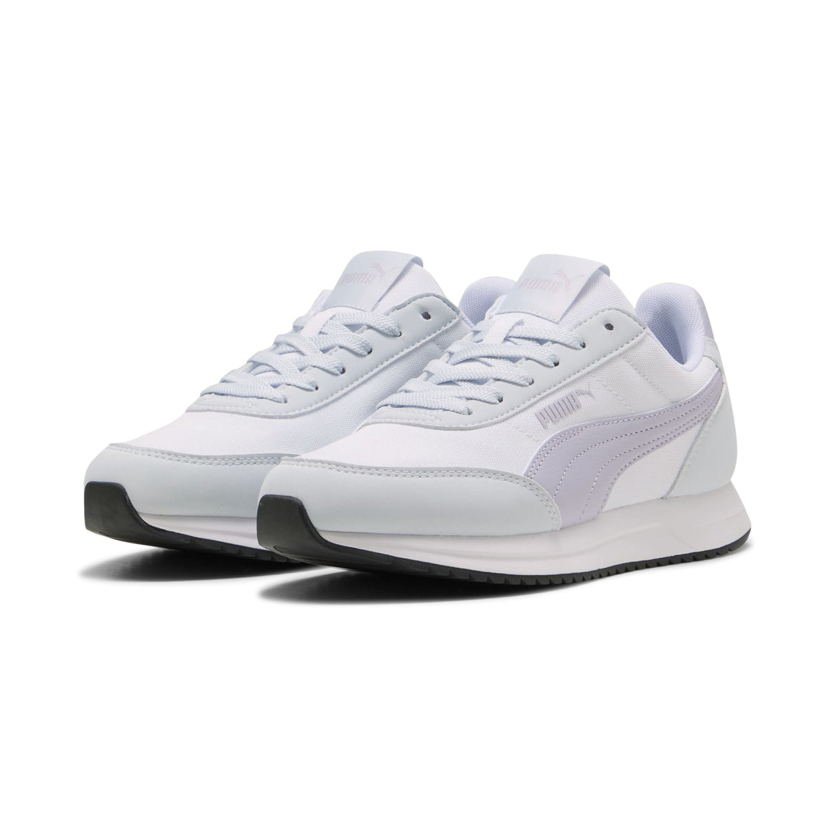 R78 Lightwind Sneakers Women