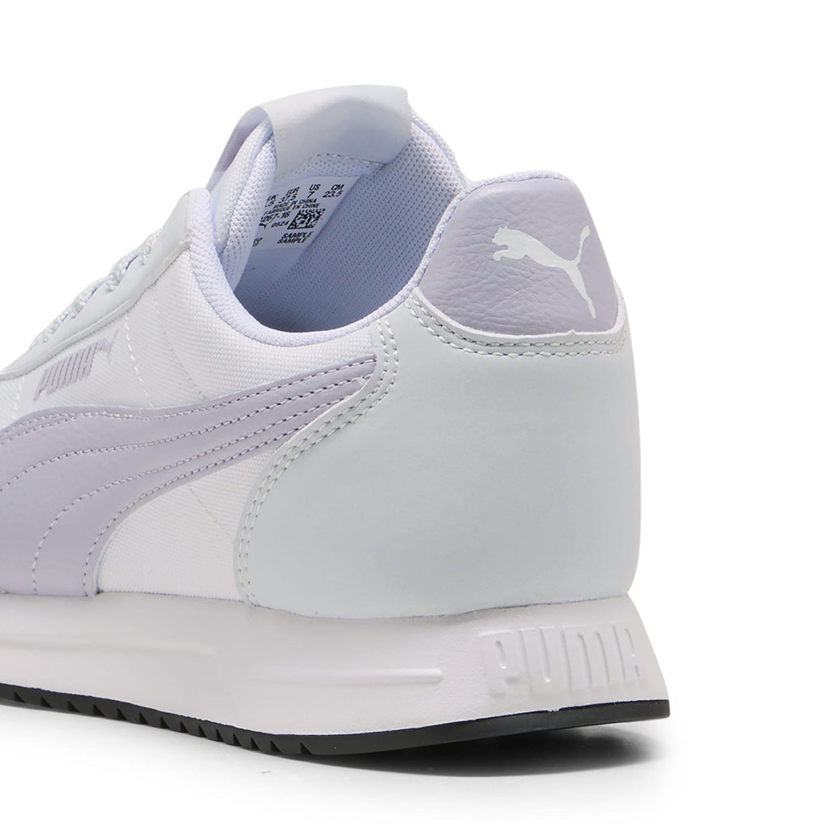 R78 Lightwind Sneakers Women