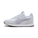 R78 Lightwind Sneakers Women