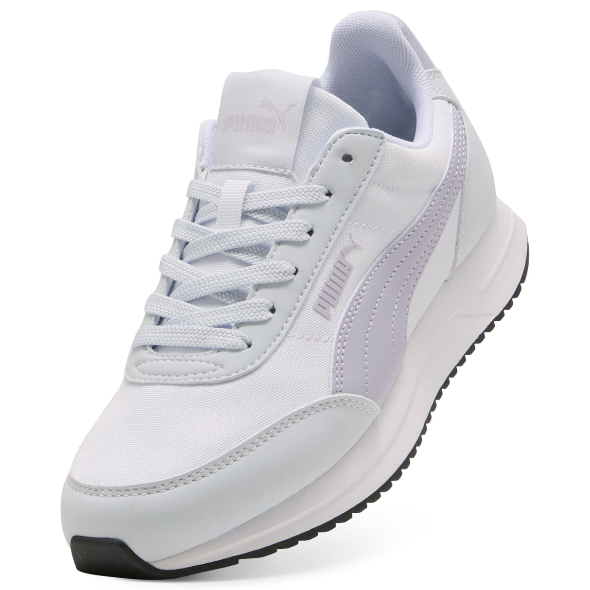 R78 Lightwind Sneakers Women
