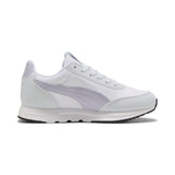 R78 Lightwind Sneakers Women