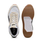 R78 Lightwind Sneakers Men