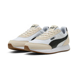 R78 Lightwind Sneakers Men