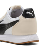R78 Lightwind Sneakers Men