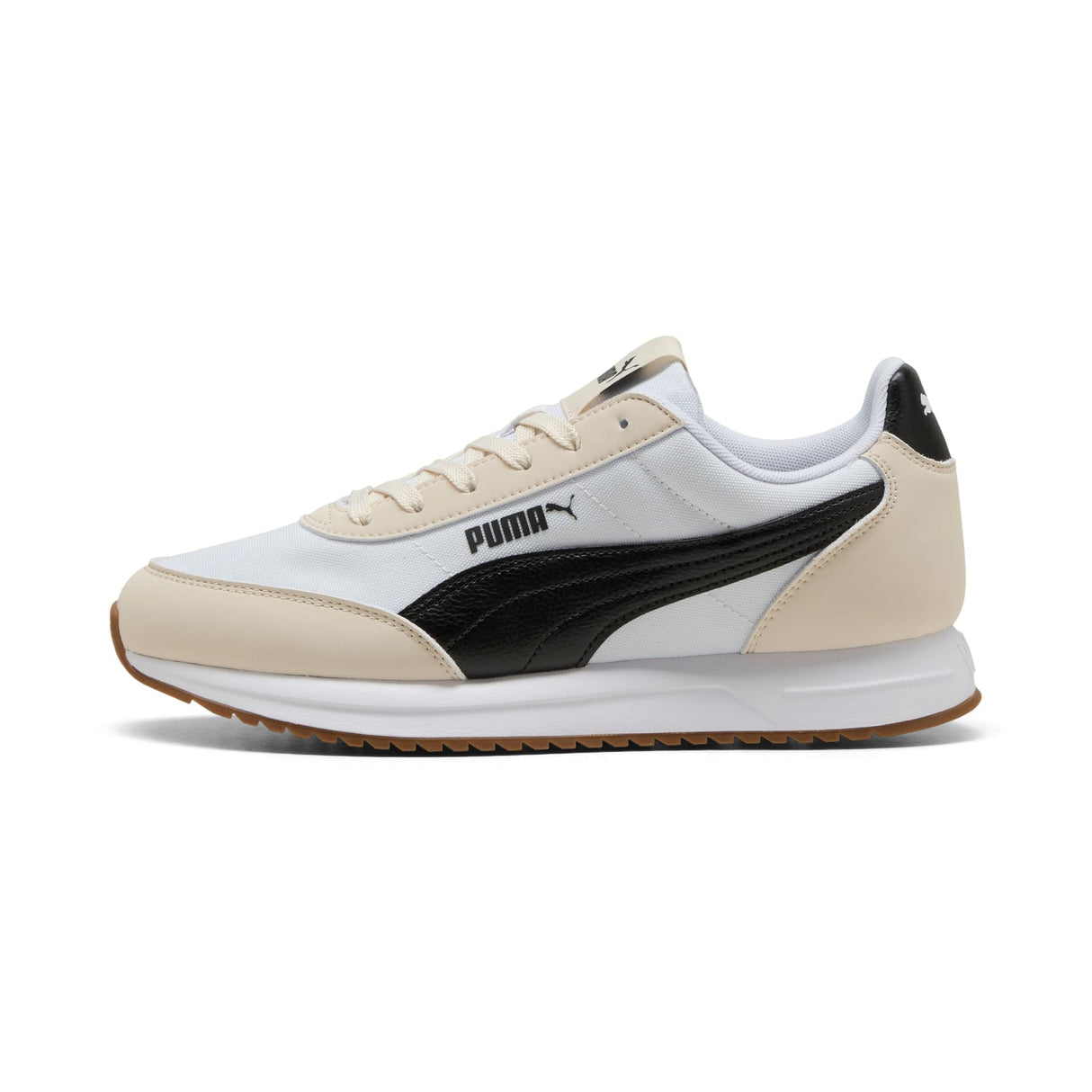 R78 Lightwind Sneakers Men