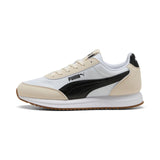 R78 Lightwind Sneakers Men