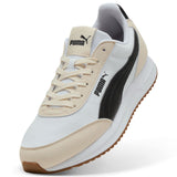 R78 Lightwind Sneakers Men