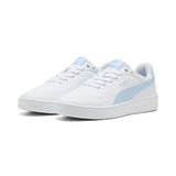 Court Lally Sneakers Women