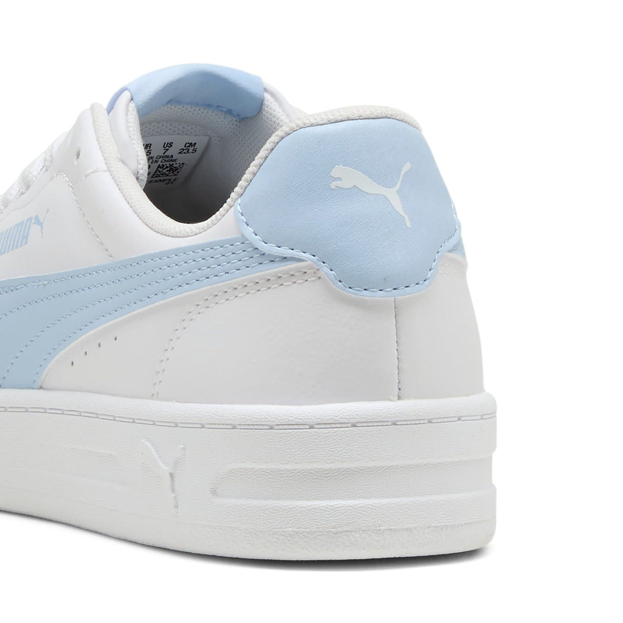 Court Lally Sneakers Women