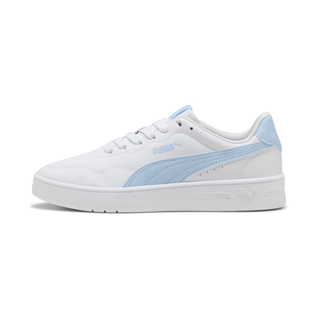 Court Lally Sneakers Women