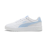 Court Lally Sneakers Women