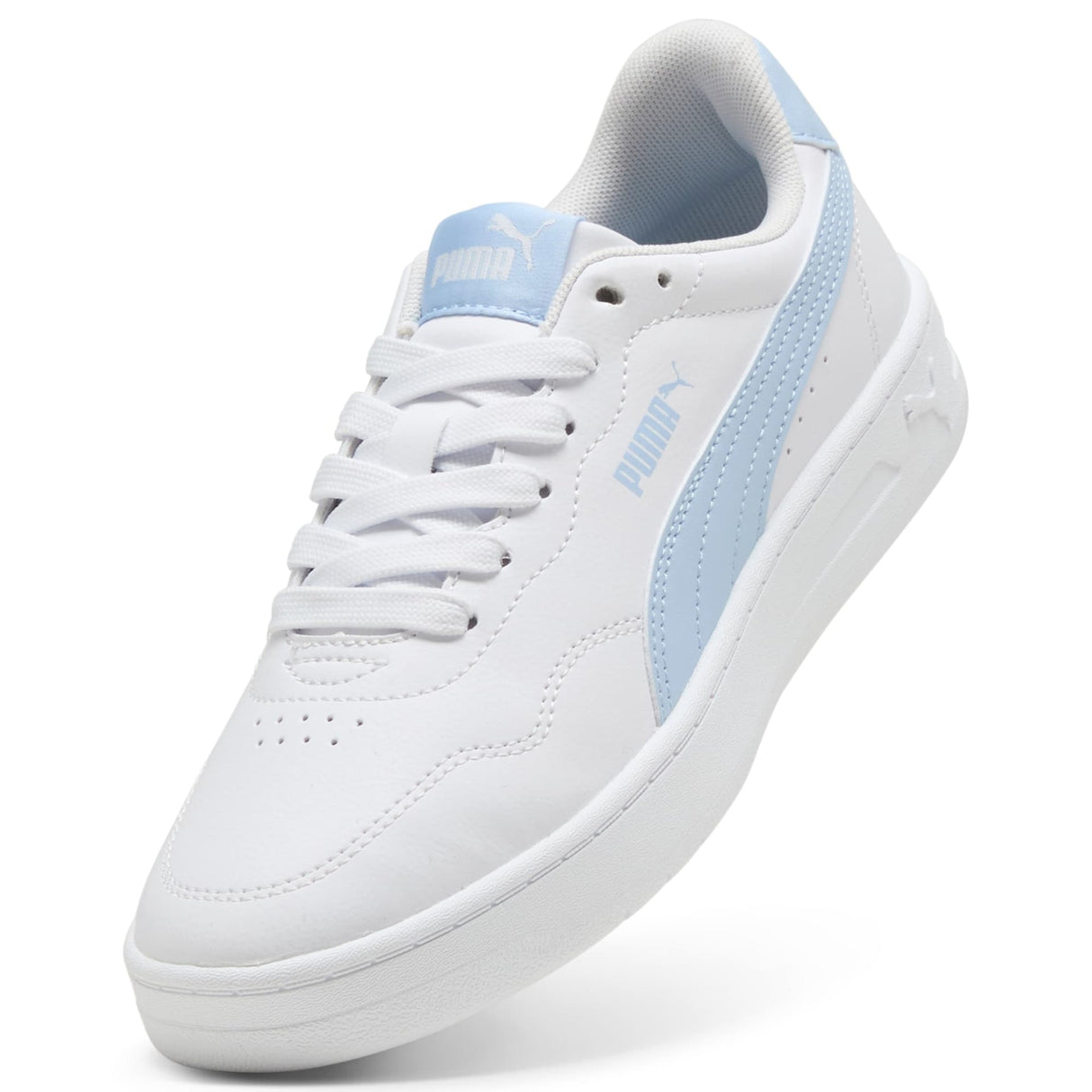Court Lally Sneakers Women