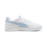 Court Lally Sneakers Women
