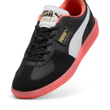 Palermo STRKR Sneakers Women