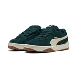 Park Lifestyle SK8 Suede Sneakers Men