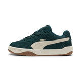Park Lifestyle SK8 Suede Sneakers Men