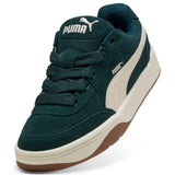 Park Lifestyle SK8 Suede Sneakers Men