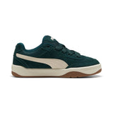 Park Lifestyle SK8 Suede Sneakers Men