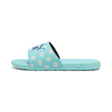 PUMA Cool Cat 2.0 Daisies Slides Youth