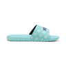 PUMA Cool Cat 2.0 Daisies Slides Youth
